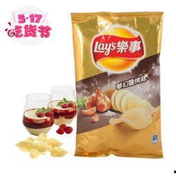 爆料薯片作假视频大全,薯片作假视频大全深度解析