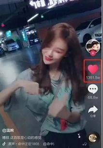 缅甸反诈网红爆料视频,揭秘诈骗团伙黑幕，警示民众防范陷阱