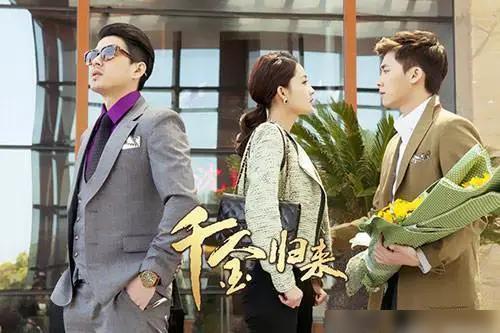 李沁爆料李易峰李威视频,幕后真相令人震惊