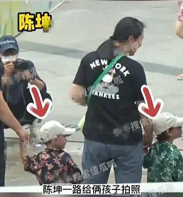 陈坤狗仔爆料视频在线观看,揭秘娱乐圈幕后真相